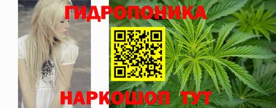 mix Можга